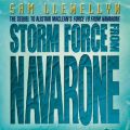 Storm Force from Navarone