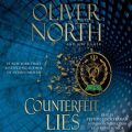 Counterfeit Lies