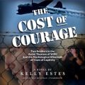 Cost of Courage