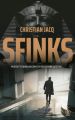 Sfinks