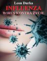 Influenza  wirus kontra zycie