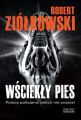 Wsciekly pies