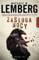 Zasluga nocy