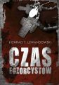 Czas egzorcystow