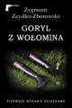 Goryl z Wolomina