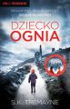 Dziecko ognia