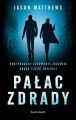 Palac zdrady