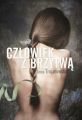 Czlowiek z brzytwa