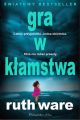 Gra w klamstwa