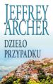 Dzielo przypadku