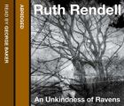 Unkindness of Ravens