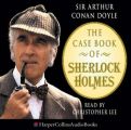 Casebook of Sherlock Holmes