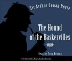 Hound of the Baskervilles