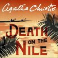 Death on the Nile