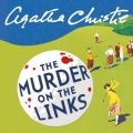 Murder on the Links