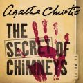 Secret of Chimneys