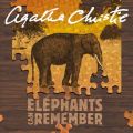 Elephants Can Remember