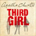 Third Girl