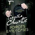 Poirot's Early Cases
