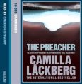 Preacher (Patrik Hedstrom and Erica Falck, Book 2)