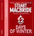 Twelve Days of Winter Omnibus