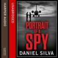 Portrait of a Spy