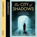 City of Shadows