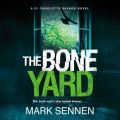 Boneyard