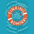 Sinking Admiral