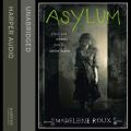 Asylum