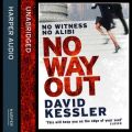 No Way Out