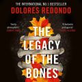 Legacy of the Bones