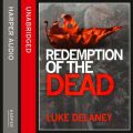 Redemption of the Dead