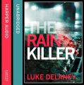 Rain Killer