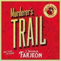 Murderer's Trail
