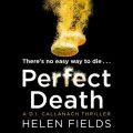 Perfect Death