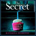 Secret