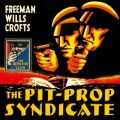 Pit-Prop Syndicate