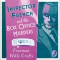 Inspector French and the Box Office Murders