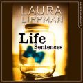 Life Sentences