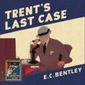 Trent's Last Case