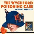 Wychford Poisoning Case
