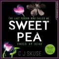 Sweetpea