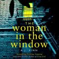 Woman in the Window