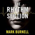 Rhythm Section (The Stephanie Fitzpatrick series, Book 1)