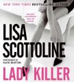 Lady Killer