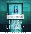 Life Sentences