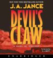 Devil's Claw