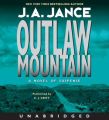 Outlaw Mountain