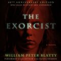 Exorcist